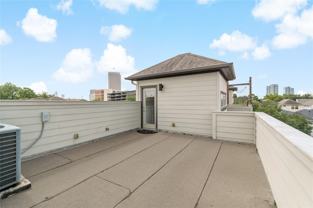 4312 Dickson St #4312B - Photo 1 of 1