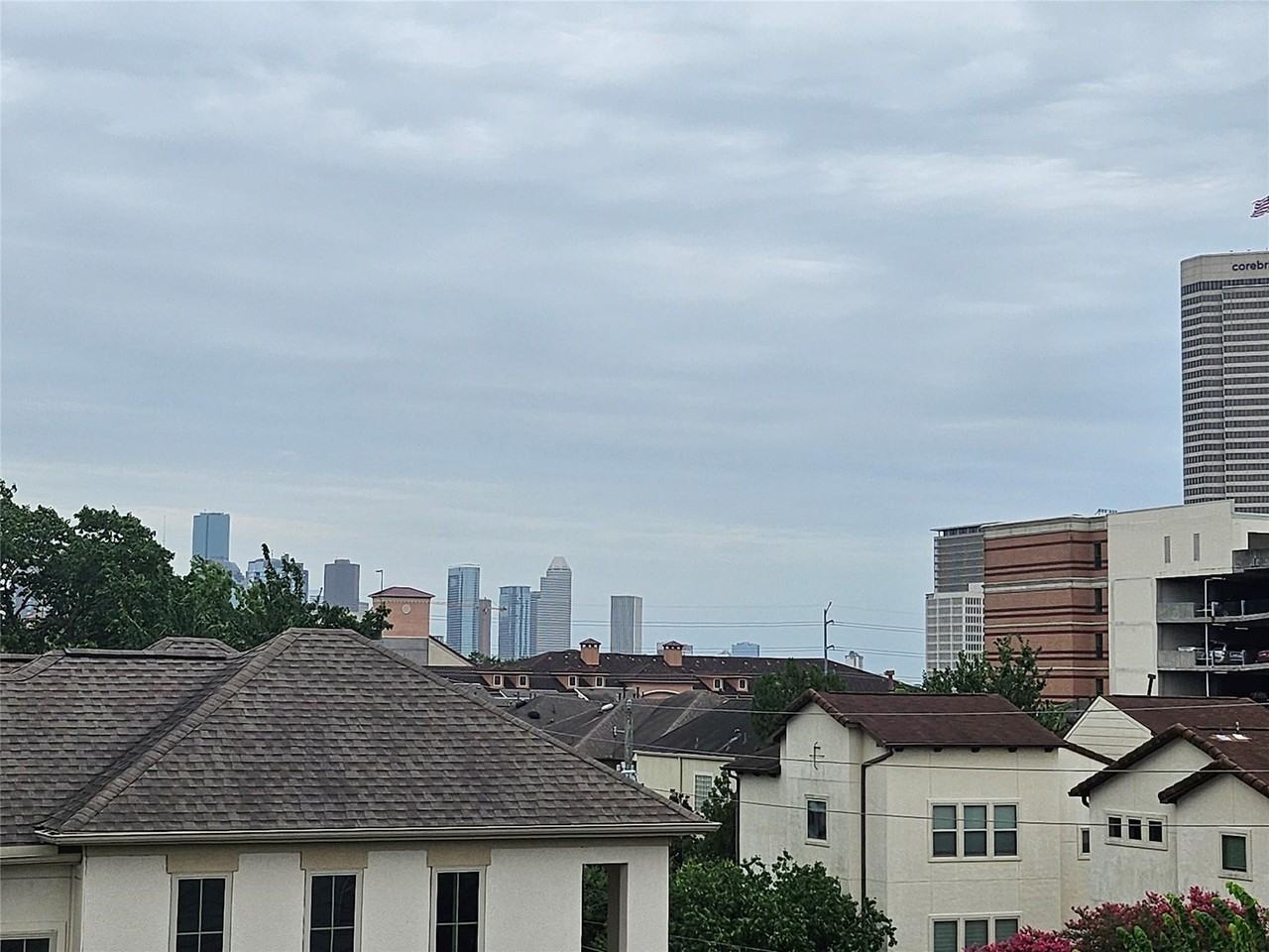 4312 Dickson St #4312B - Photo 7 of 32