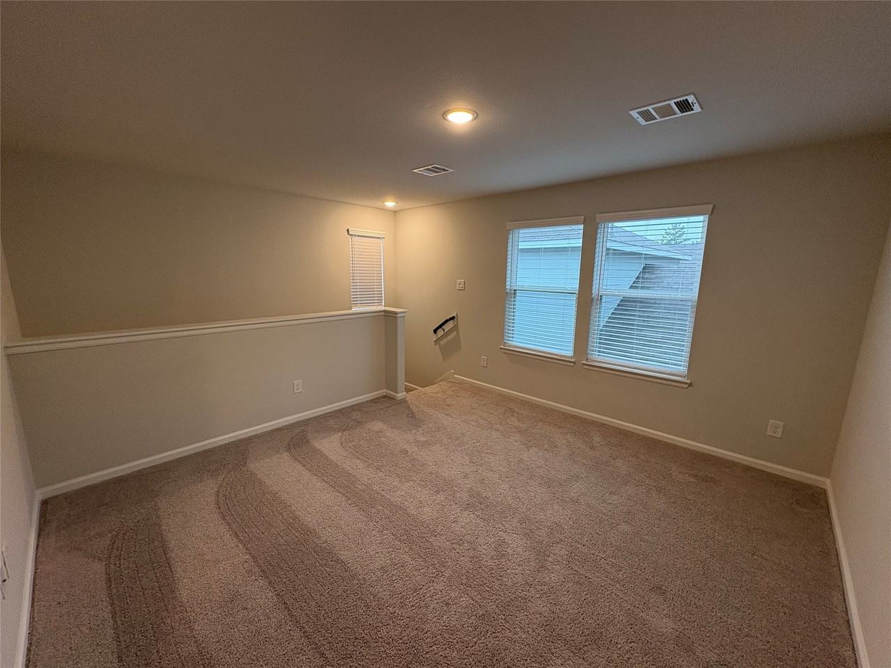 56 Valiant Ridge Trl #56 - Photo 2 of 22