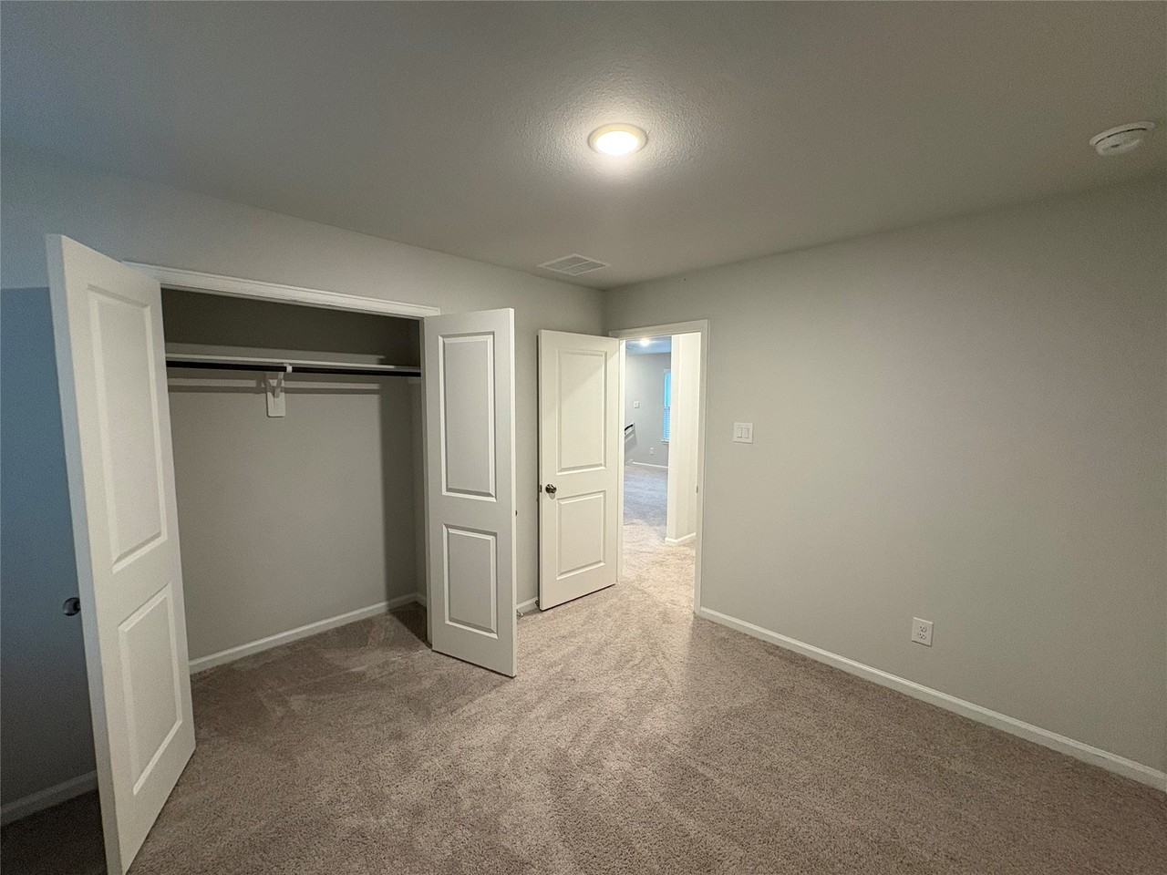 56 Valiant Ridge Trl #56 - Photo 3 of 22