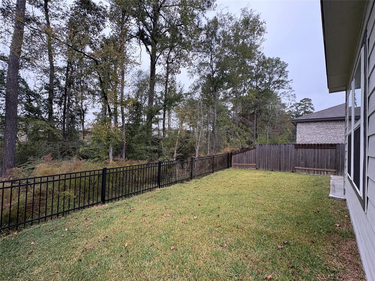 56 Valiant Ridge Trl #56 - Photo 4 of 22