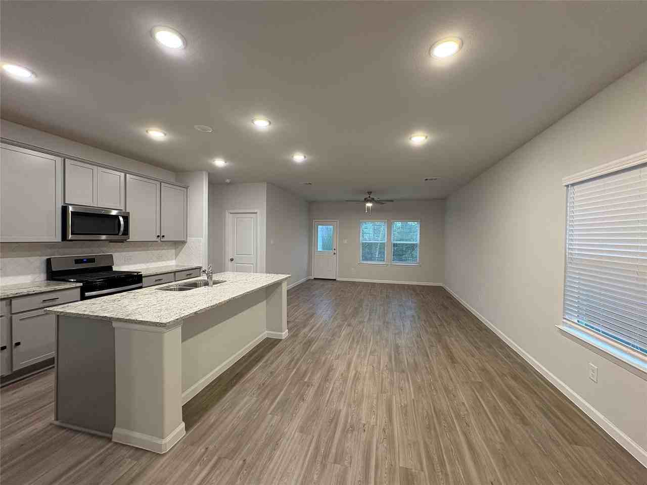 56 Valiant Ridge Trl #56 - Photo 5 of 22