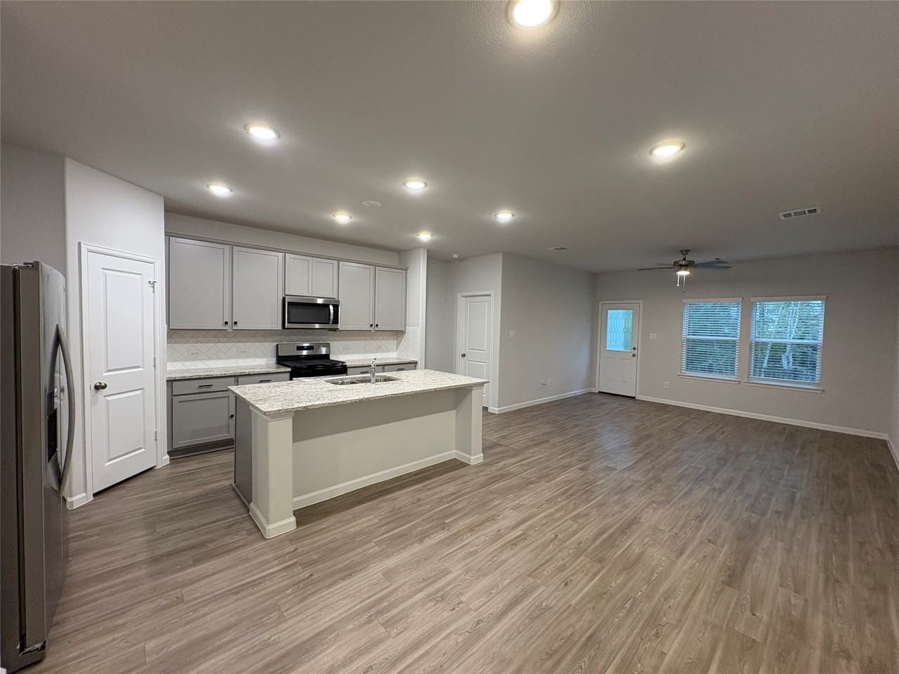 56 Valiant Ridge Trl #56 - Photo 6 of 22