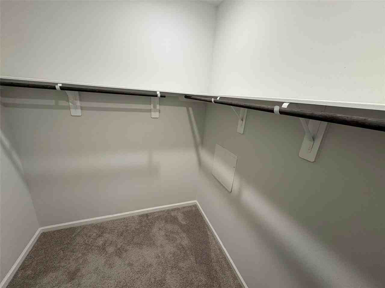 56 Valiant Ridge Trl #56 - Photo 7 of 22