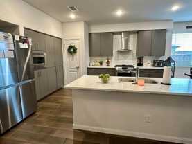 804 Saratoga Rd #804 - Photo 1 of 1