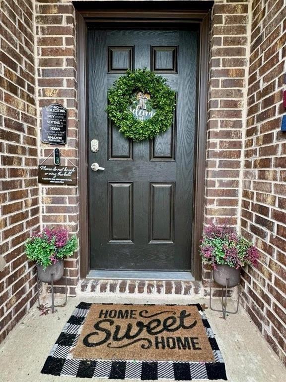 804 Saratoga Rd #804 - Photo 3 of 3