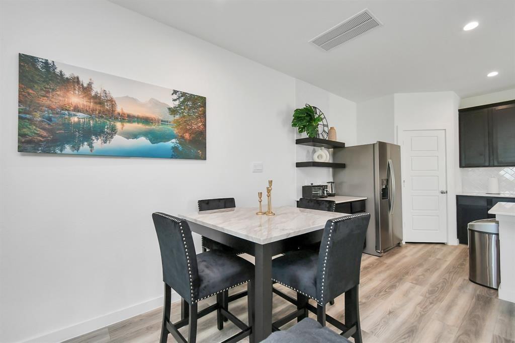 12231 City Rose Ct #12231 - Photo 2 of 8