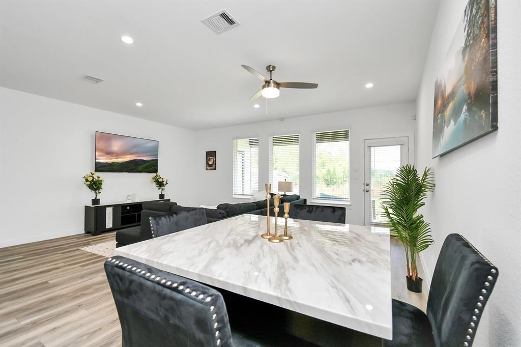 12231 City Rose Ct #12231 - Photo 6 of 8