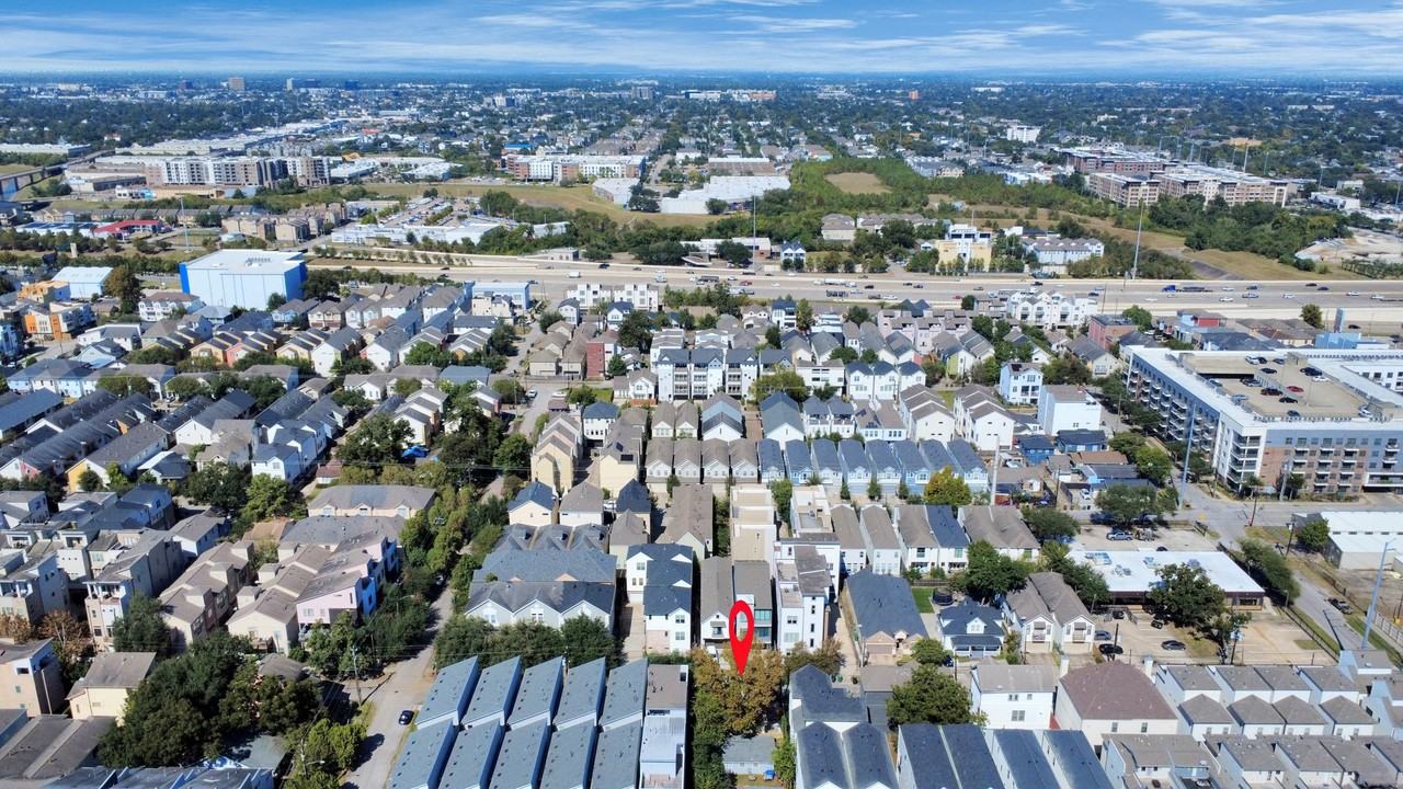 4215 Eli St #4215 - Photo 2 of 43