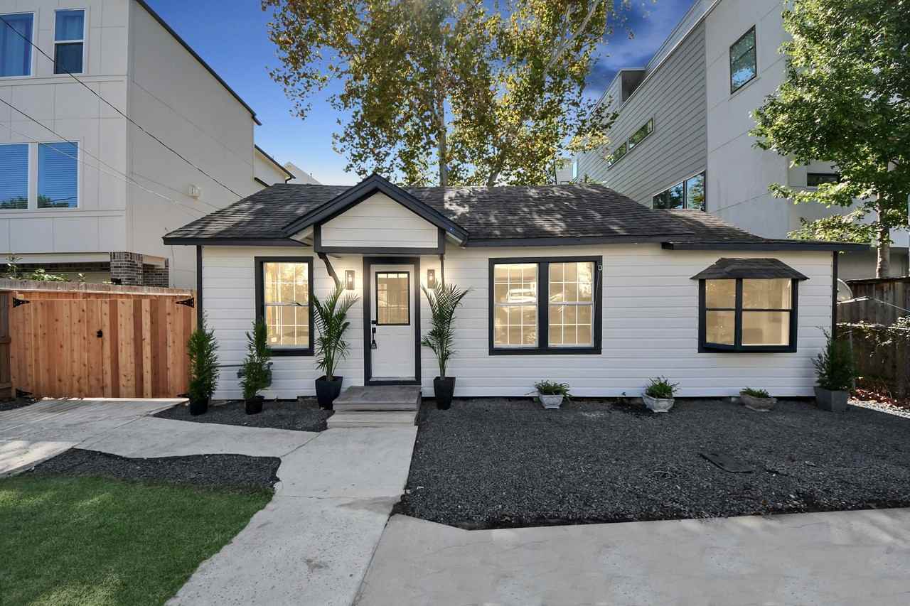 4215 Eli St #4215 - Photo 3 of 43