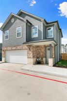 28328 Birnham Woods Dr #28328 - Photo 1 of 1