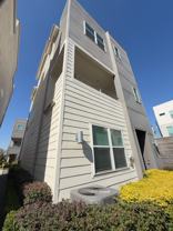 2733 Eado Edge Ct #2733 - Photo 1 of 1