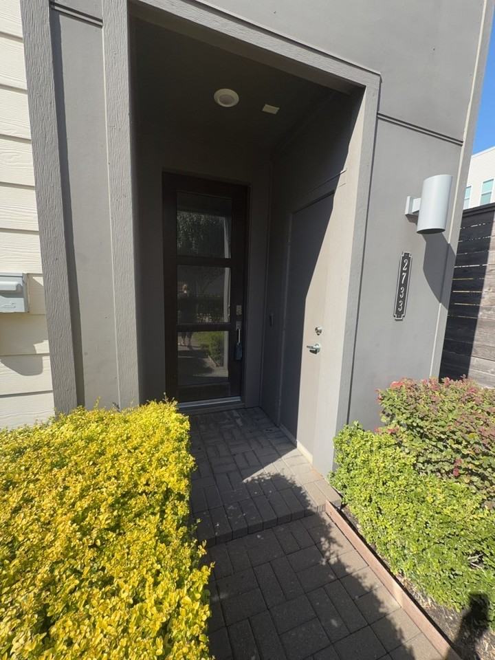 2733 Eado Edge Ct #2733 - Photo 5 of 14