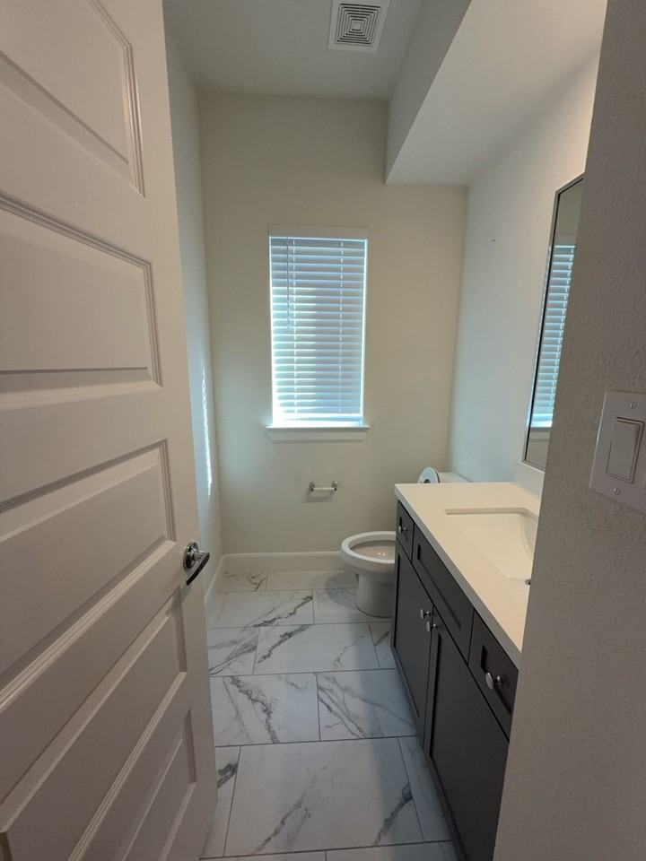 2733 Eado Edge Ct #2733 - Photo 6 of 14