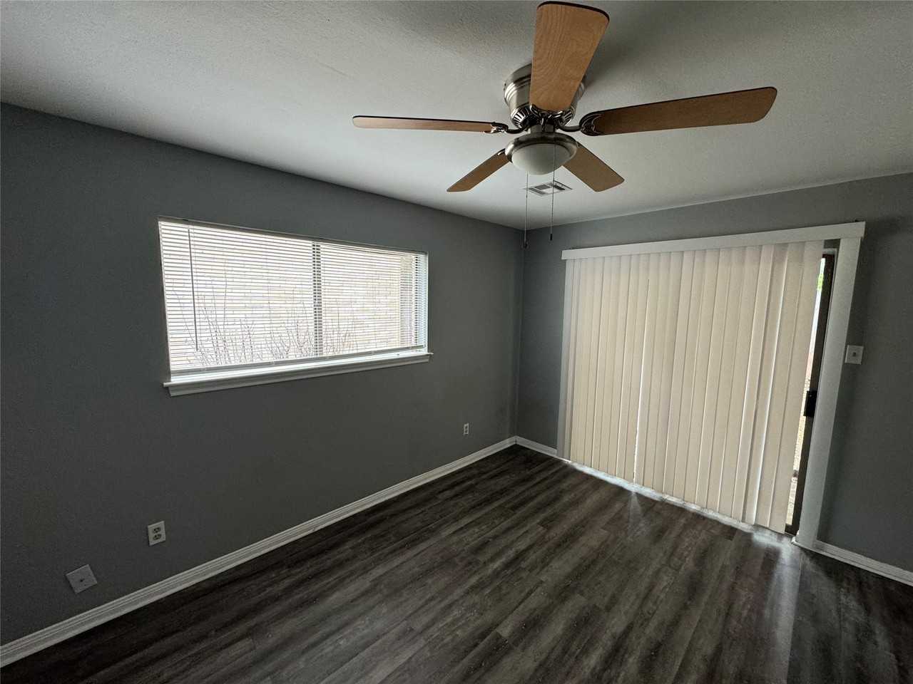 2923 Ashford Trail Dr #2923 - Photo 5 of 9