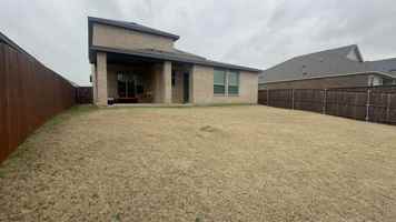 featured image of 3740 Maroon Creek Rd #3740