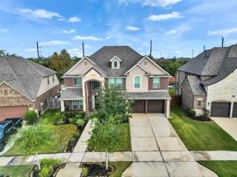 featured image of 10135 Cypress Path #10135