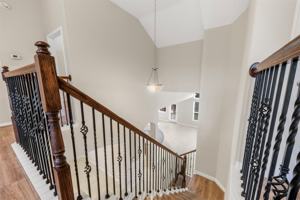 featured image of 3523 Canton Hills Ln #3523