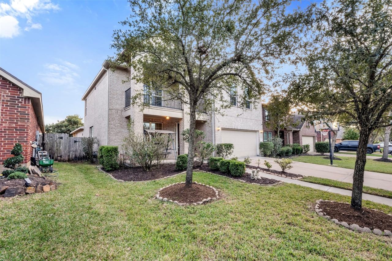 3523 Canton Hills Ln #3523 - Photo 3 of 37