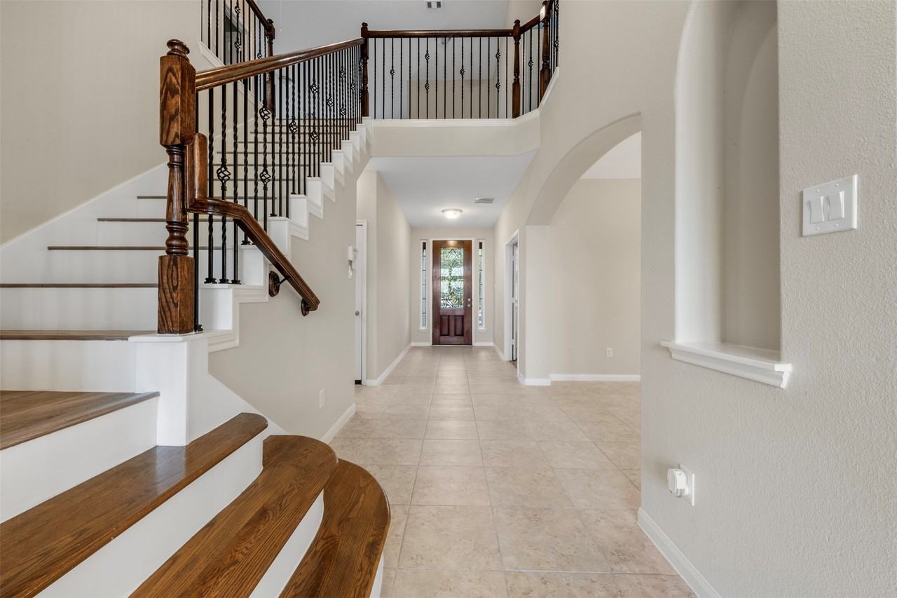 3523 Canton Hills Ln #3523 - Photo 4 of 37