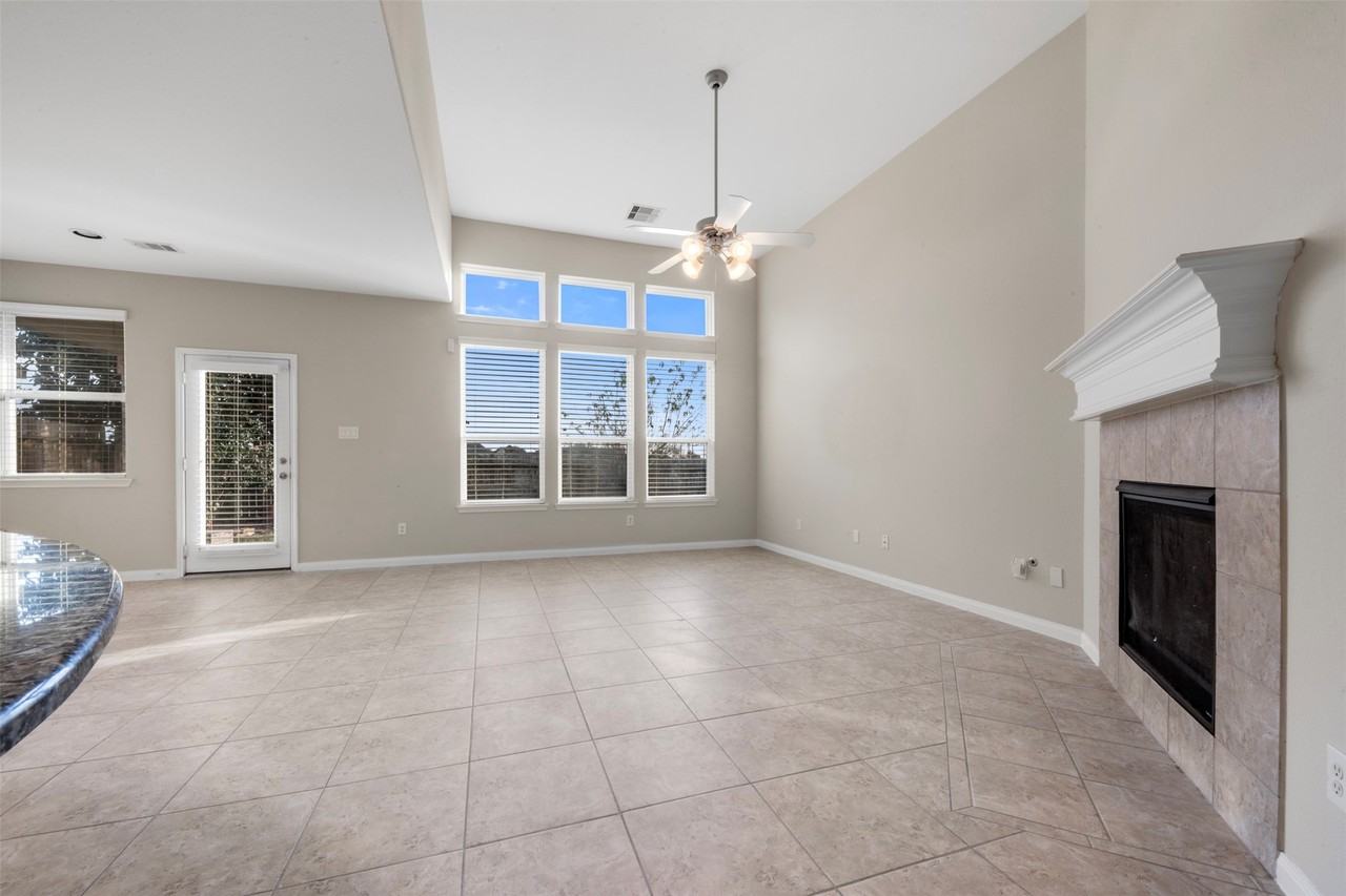 3523 Canton Hills Ln #3523 - Photo 5 of 37