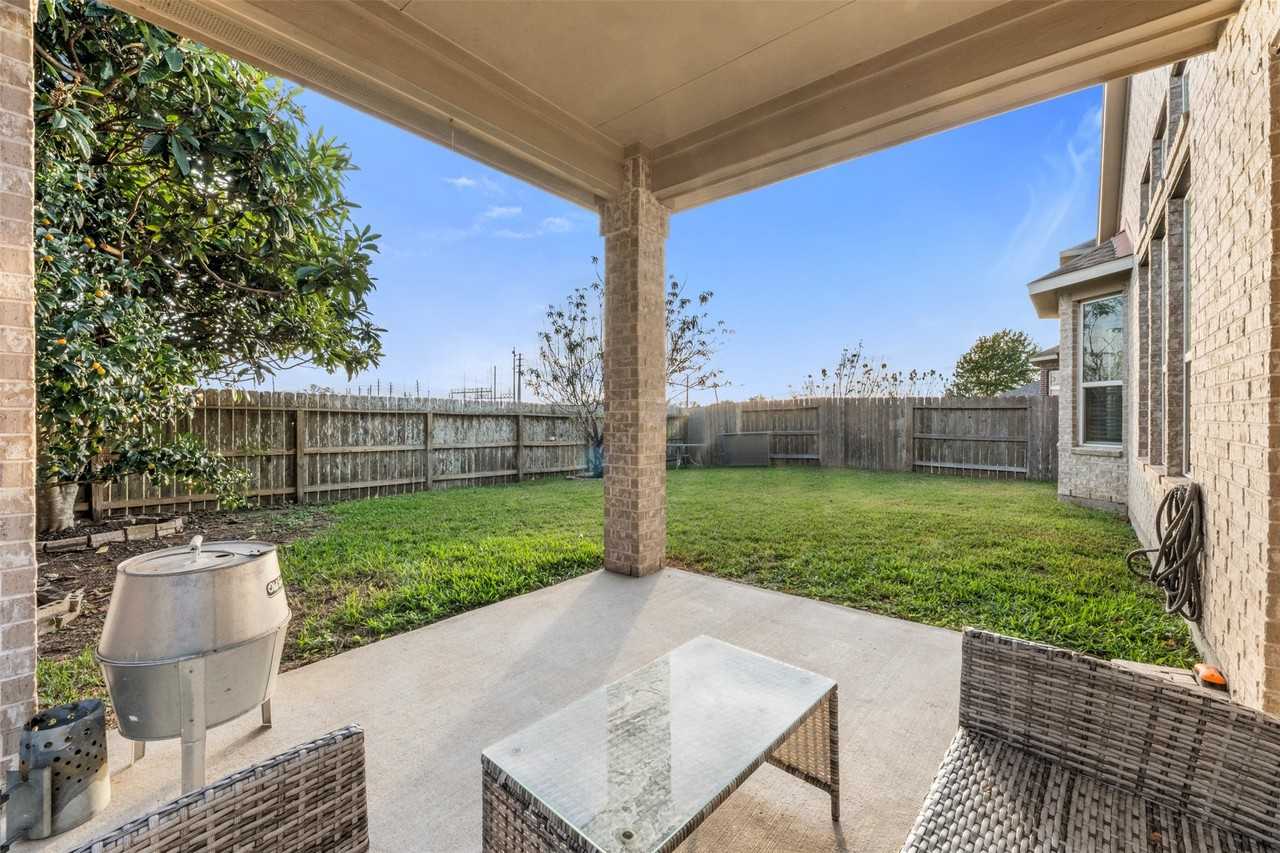 3523 Canton Hills Ln #3523 - Photo 6 of 37