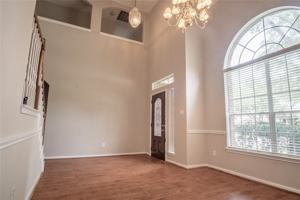 featured image of 3710 Heritage Colony Dr #3710