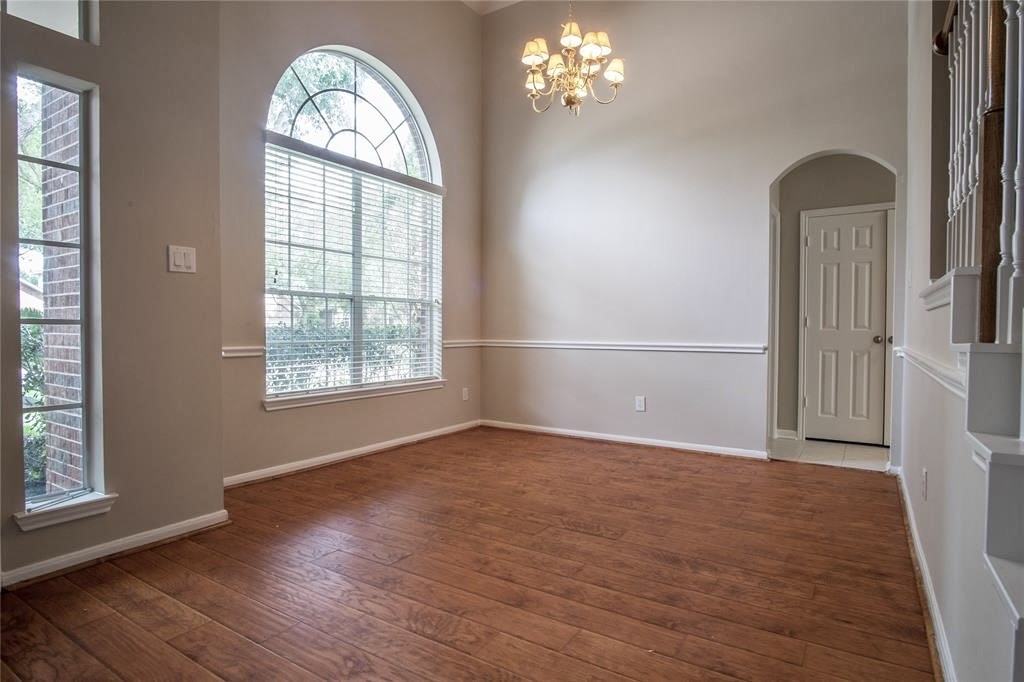 3710 Heritage Colony Dr #3710 - Photo 2 of 28