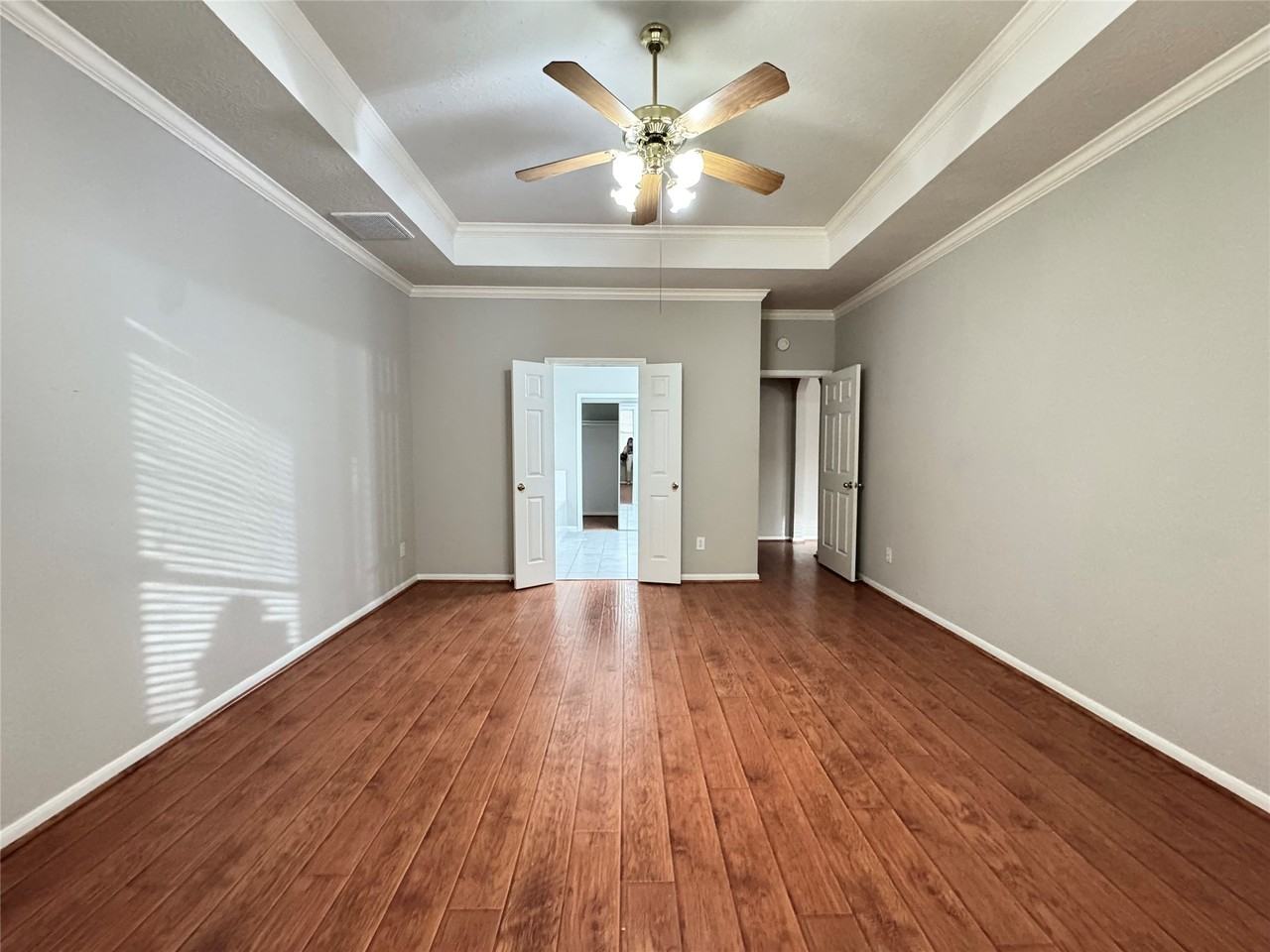 3710 Heritage Colony Dr #3710 - Photo 4 of 28