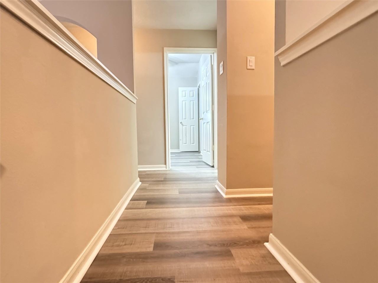 3710 Heritage Colony Dr #3710 - Photo 5 of 28