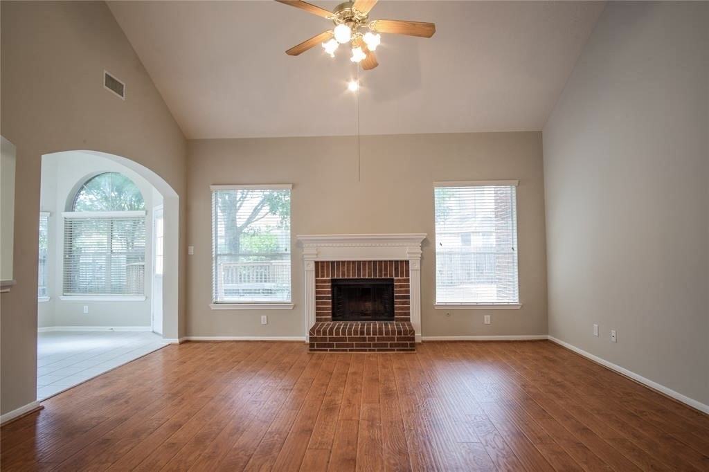 3710 Heritage Colony Dr #3710 - Photo 6 of 28