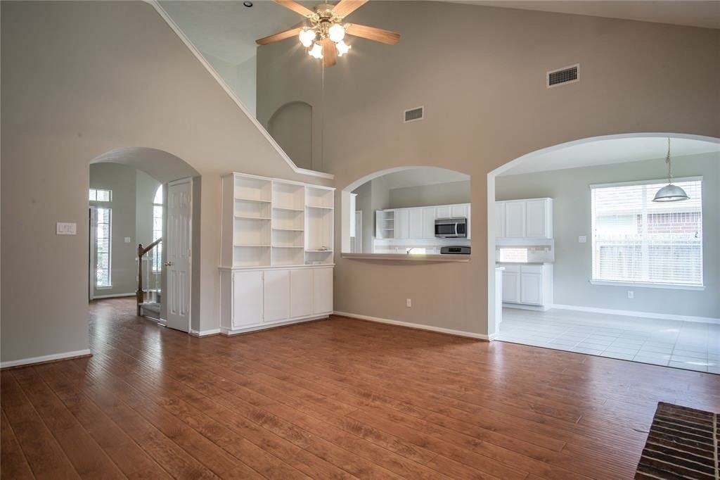 3710 Heritage Colony Dr #3710 - Photo 7 of 28