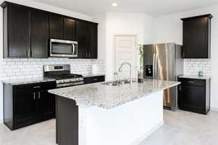 3542 Park Vista Dr #3542 - Photo 1 of 1