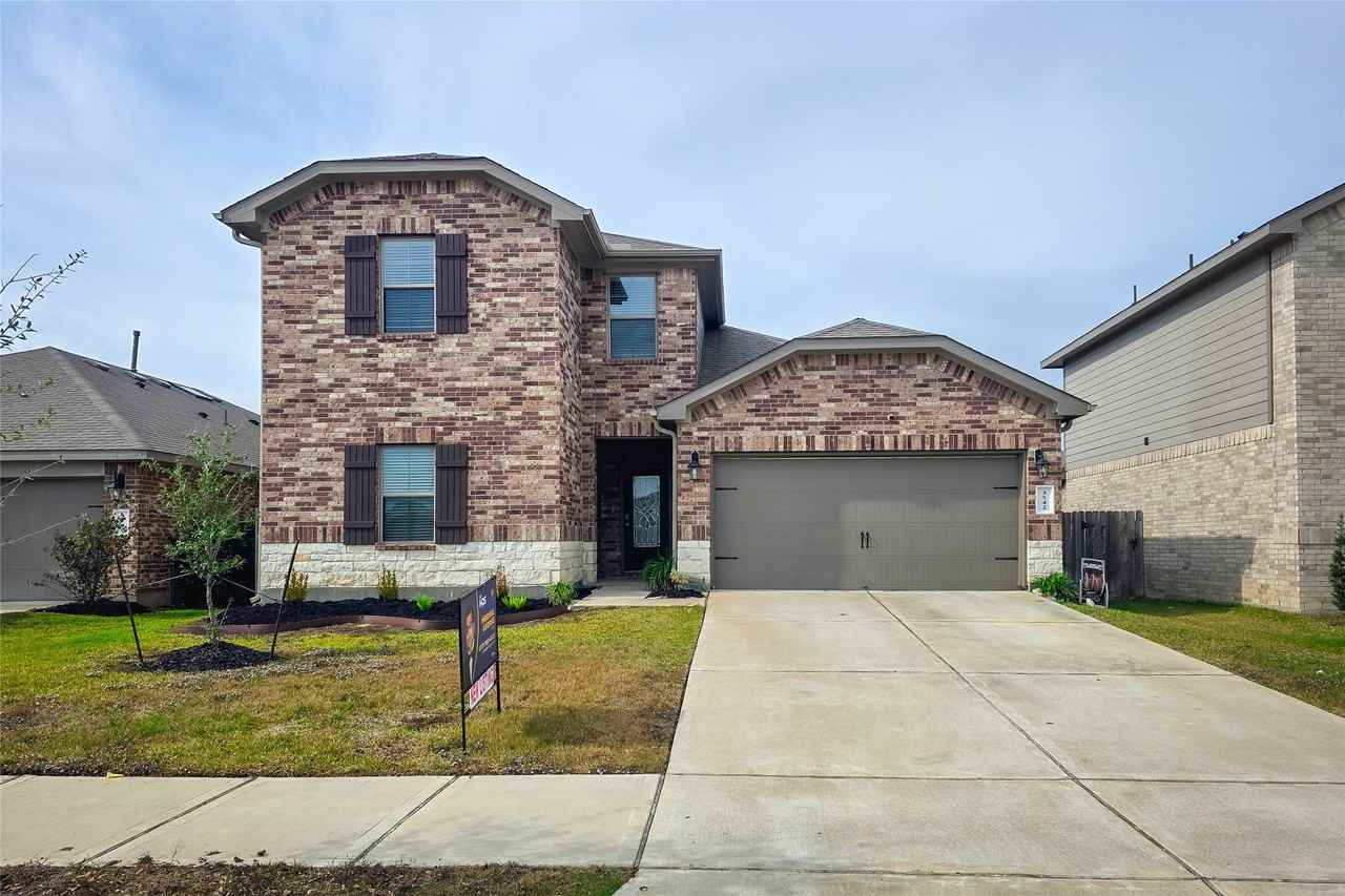 3542 Park Vista Dr #3542 - Photo 2 of 33