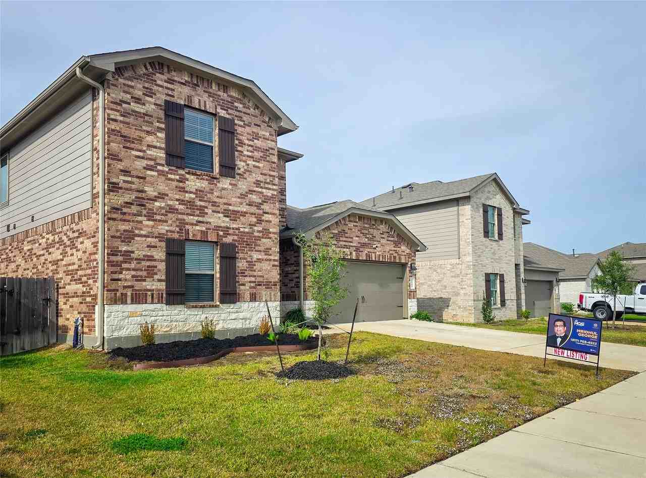 3542 Park Vista Dr #3542 - Photo 3 of 33