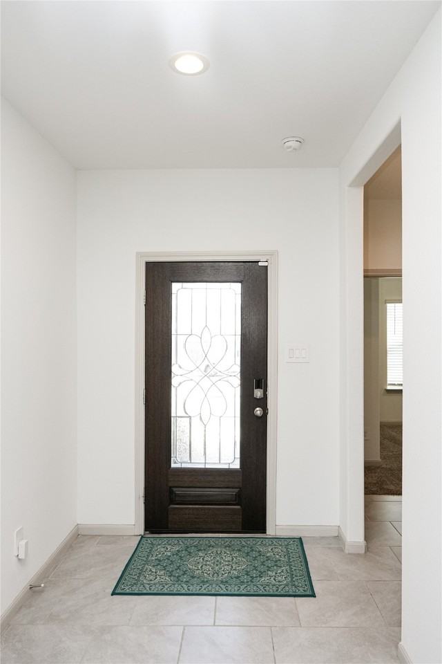 3542 Park Vista Dr #3542 - Photo 4 of 33