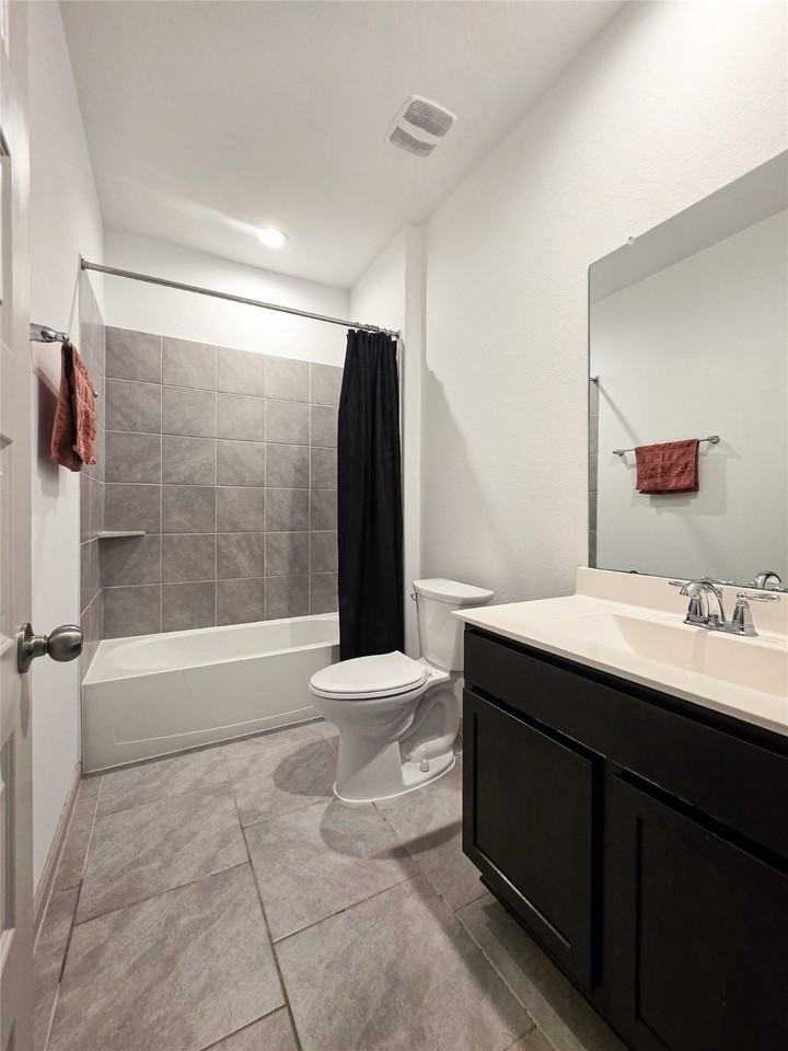 3542 Park Vista Dr #3542 - Photo 6 of 33