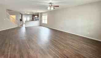 8912 Cranston Ct #8912 - Photo 1 of 1