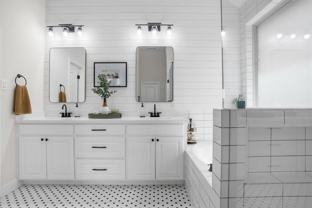 853 Field Xing #853 - Photo 1 of 1