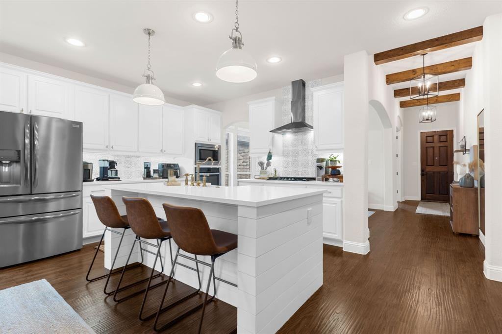 853 Field Xing #853 - Photo 2 of 24