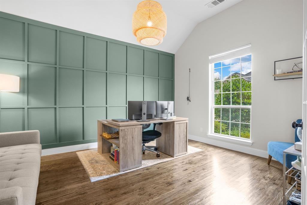 853 Field Xing #853 - Photo 3 of 24