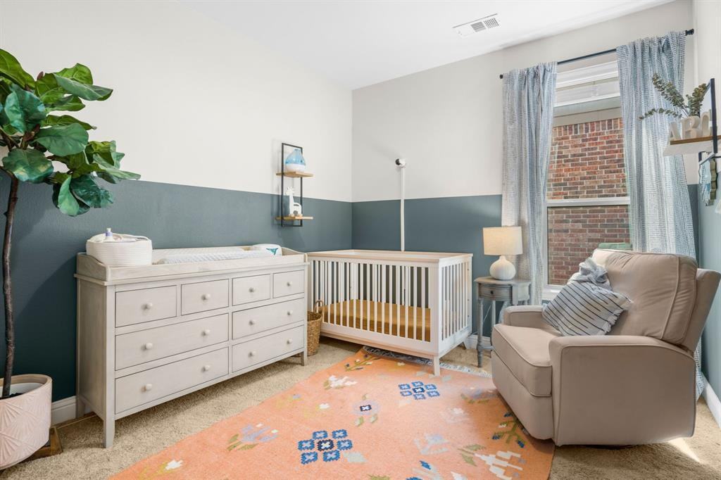 853 Field Xing #853 - Photo 5 of 24