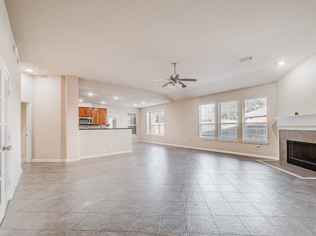 7303 Enchanted Rock Ln #7303 - Photo 7 of 22