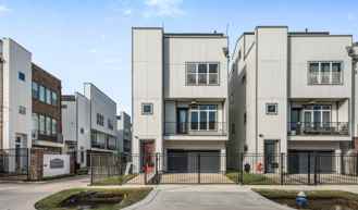 6106 Clarkson Ln #6106D - Photo 1 of 1