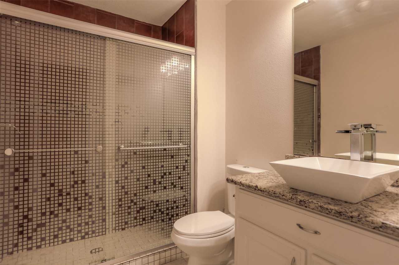 4282 Medina River Loop #4282 - Photo 4 of 6