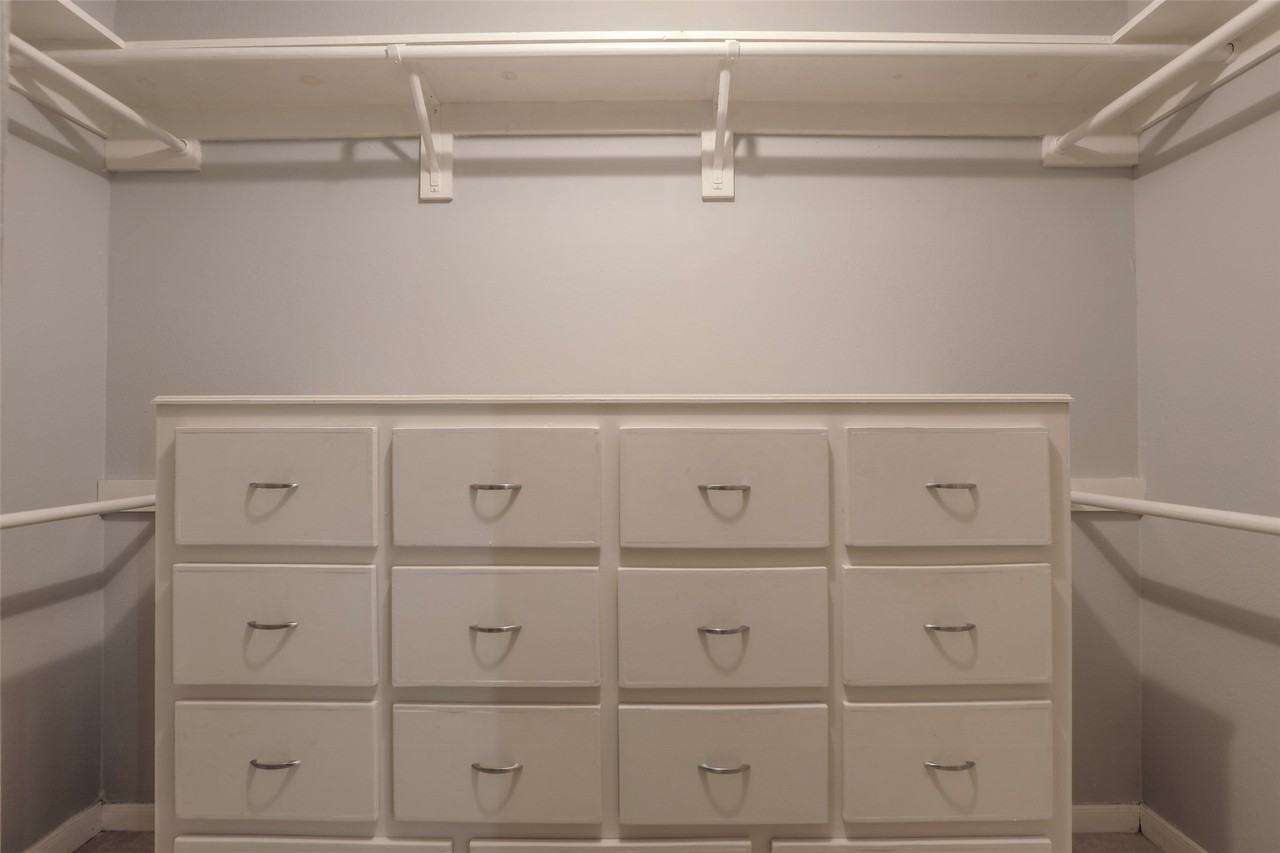 4282 Medina River Loop #4282 - Photo 5 of 6