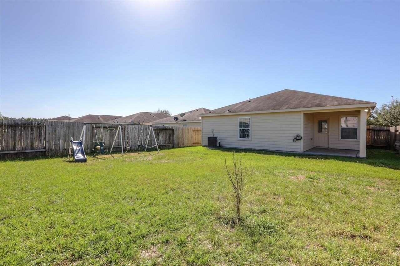 4282 Medina River Loop #4282 - Photo 6 of 6