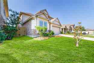 4418 Lone Alcove Dr #4418 - Photo 1 of 1