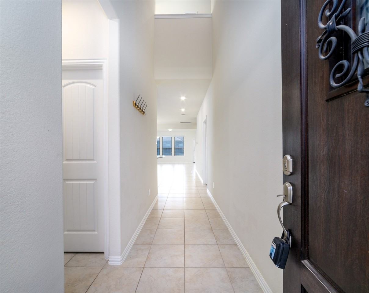 4418 Lone Alcove Dr #4418 - Photo 5 of 27