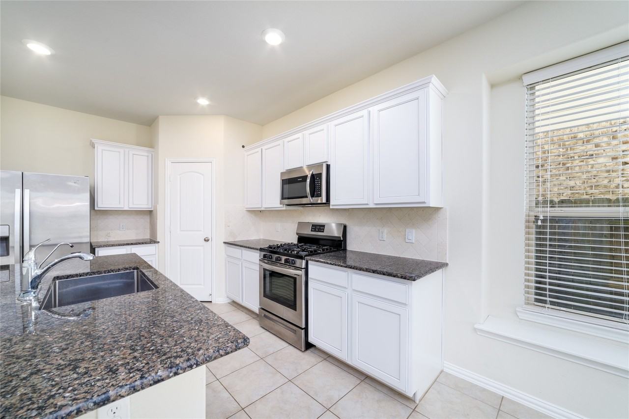 4418 Lone Alcove Dr #4418 - Photo 7 of 27